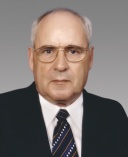 Patoine, Julien