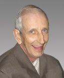 Lamarre, Télesphore