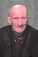 Bergeron, Lucien