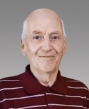 Chouinard, Albert