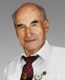 Dumont, Albert L.