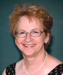 Dupont, Céline