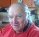 Martin, Alain