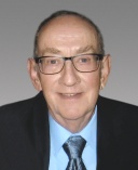 Dubé, Gilles