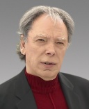 Caron, Marcel
