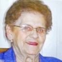 Rouleau, Rachel