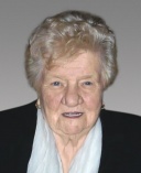 Moreault, Marguerite