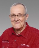 Thériault, Paul