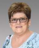 Landry, Micheline