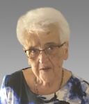 Roy, Jeannine