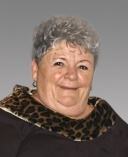 Gilbert, Lucille