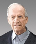 Beaulieu, Jean-Paul