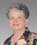 Lavoie, Rita