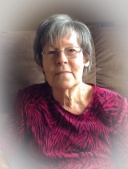 Boucher, Denise