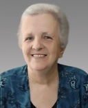 Michaud, Rita