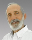 Massé, Jacques