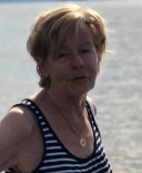 Dionne, Huguette