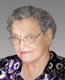 Desrosiers, Rita