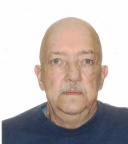 Thériault, Julien