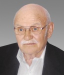 Dumont, Joseph