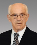 Dumont, Yvon P.