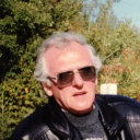 Chassé, Michel