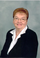 Michaud, Marie-Anna