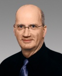Lavoie, Réal