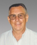 St-Pierre, Jean-Léo