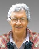 Lagacé, Doris