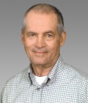 Bachand, Gilles