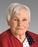 Ouellet, Lauretta