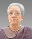 Bernier, Marianne