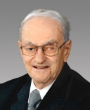 Thériault, Jeannot