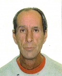 Côté, Jean