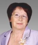 Morin Beaulieu, Madeleine