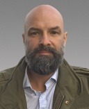 Gauvreau, Marc