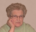Lavoie, Marguerite
