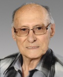 Lebel, Mario