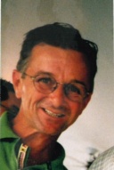Dumont, Marcel