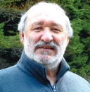Carrier, Adrien