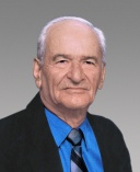 Bélanger, Julien