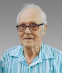 Plourde, Benoît