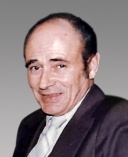 Caron, Paul Aurèle
