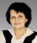 Pelletier, Rita