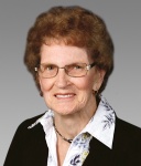 Dupuis, Liliane