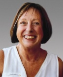 Briand, Carolle