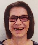 Lévesque, Linda