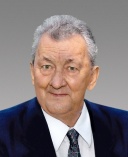 Michaud, Guy
