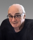 Michaud, Raymond